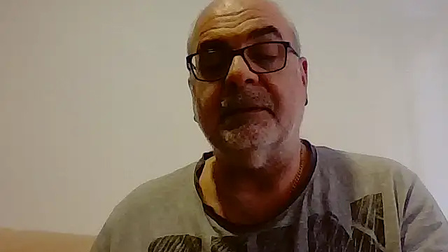 Satiro_Sevilla's cam snapshot