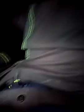 Dam70's cam snapshot