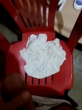 Joselo2319's cam snapshot