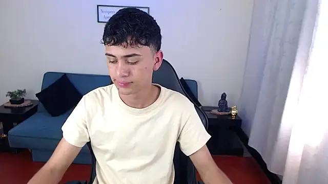 Alancum7 live sex cam