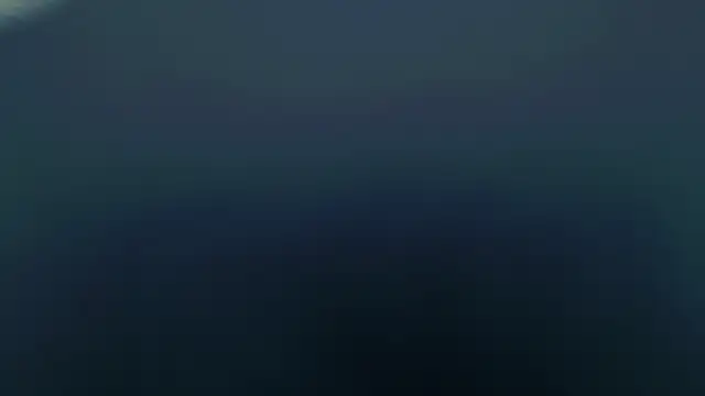 Sandy_Edvards's cam snapshot