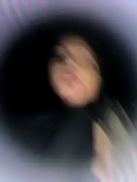 Jan_643's cam snapshot