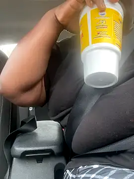 Babygir85's cam snapshot