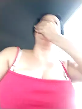 keilymadam live sex cam