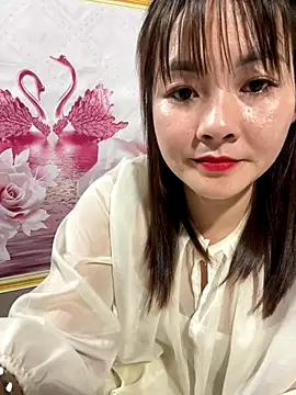 Star_fruit's cam snapshot