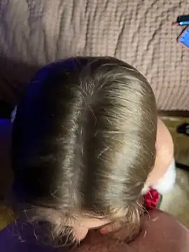 WhiteCore live sex cam