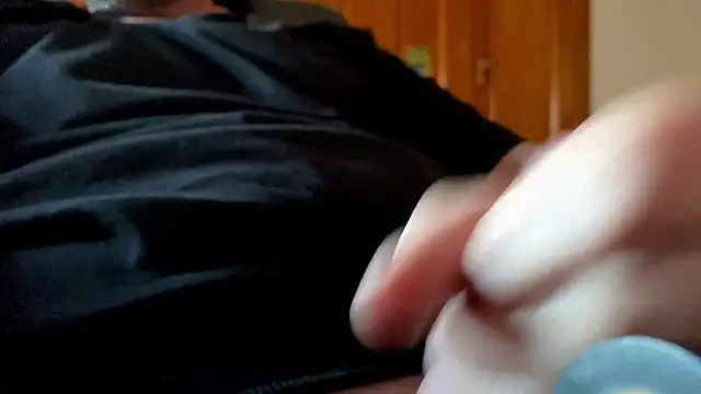 Soy_Nexo's cam snapshot