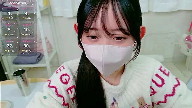 _mugi_'s cam snapshot