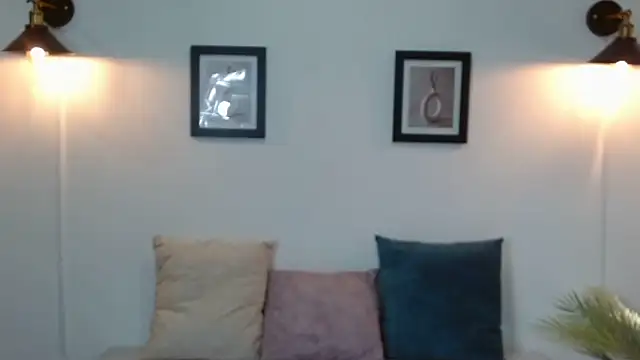 Evanss_lx's cam snapshot