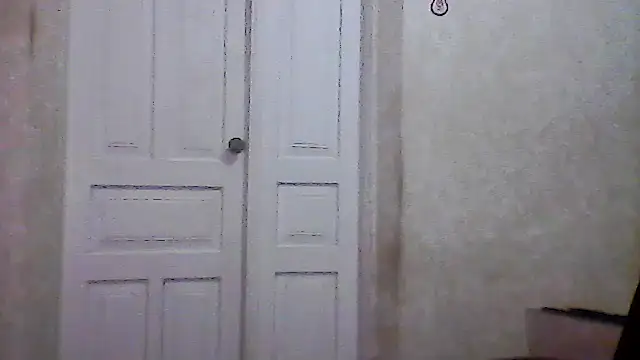 Julia54391's cam snapshot