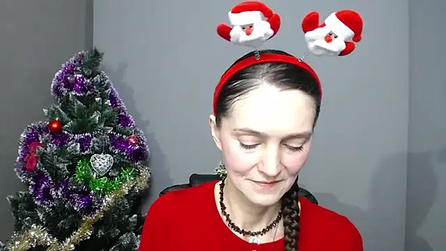 TayaFinch's cam snapshot