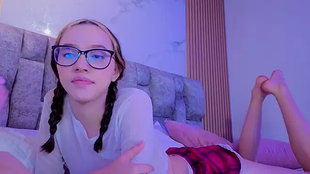 angel__kiss's cam snapshot