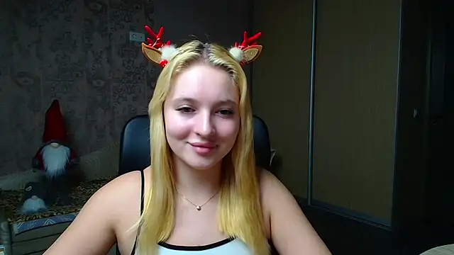 Milka_kiss_'s cam snapshot