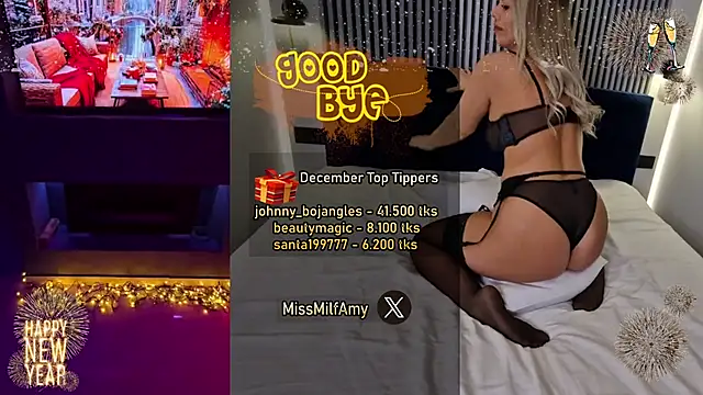 AmySuperHeroes's cam snapshot