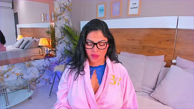 EmaBakker's cam snapshot