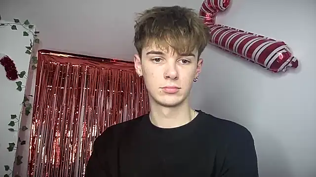 Milk_Guy live sex cam