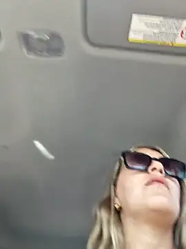 merylove's cam snapshot