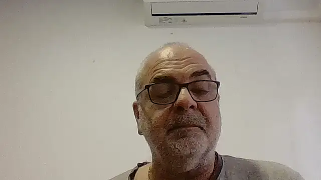 Satiro_Sevilla live sex cam