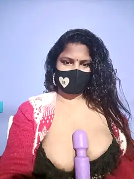 Baby_Sexy_10's cam snapshot