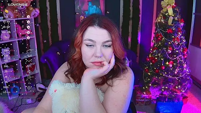 Lilumytrend's cam snapshot