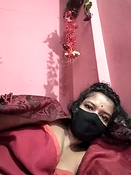 Nishi-'s cam snapshot