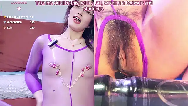 Youth3_ live sex cam