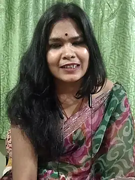 yoursweety09's cam snapshot