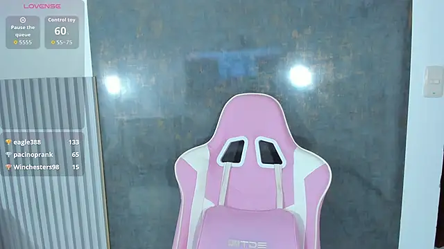 lana_boomer live sex cam