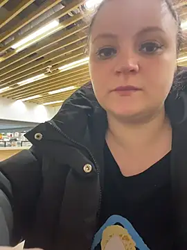 Eva_Evushka's cam snapshot