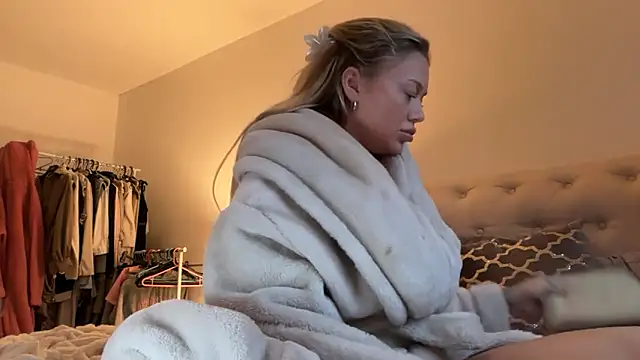 blissdimicco's cam snapshot