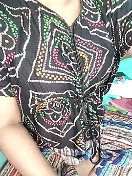 monekhan123's cam snapshot