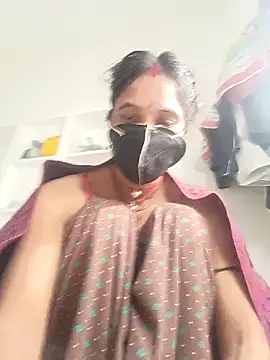 Cuty_tanya's cam snapshot