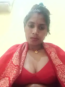 Veshali_Love143's cam snapshot