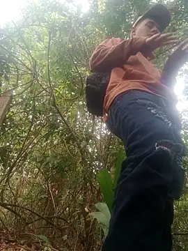 STUDIO-1 live sex cam