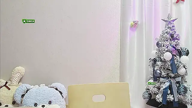 Gxhmelx-xiaoxiao's cam snapshot