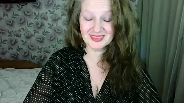 AriaTasty's cam snapshot