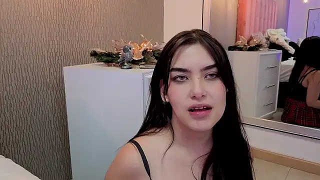 Alexa_Thaylor_'s cam snapshot