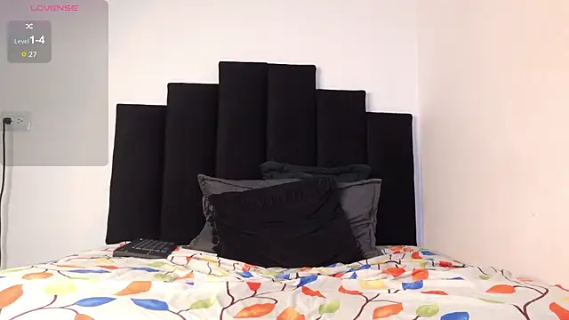 alexmark_ live sex cam