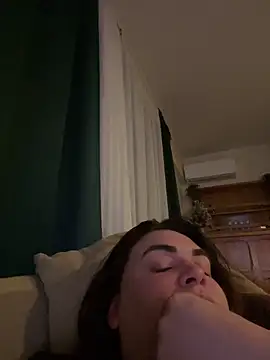 HeyBABYGIRL's cam snapshot