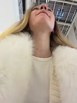 Lia__Love live sex cam