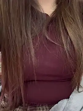 Ruby2000-'s cam snapshot