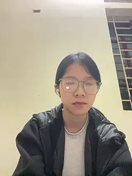 meomeo2k6's cam snapshot