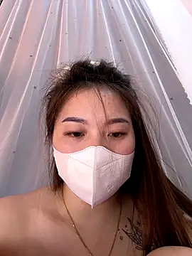 helo-kitty's cam snapshot