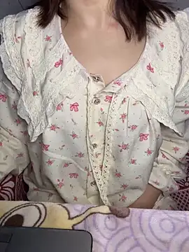 gino-sex's cam snapshot