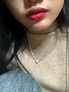 lana-kan's cam snapshot