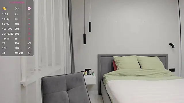 xxnadya live sex cam