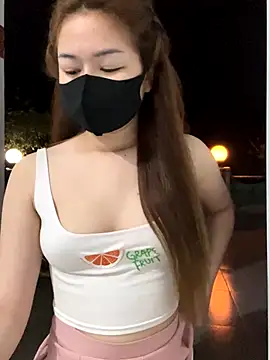 BabyThree_ live sex cam