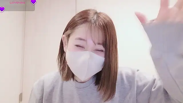 Mamu_Mamu_'s cam snapshot