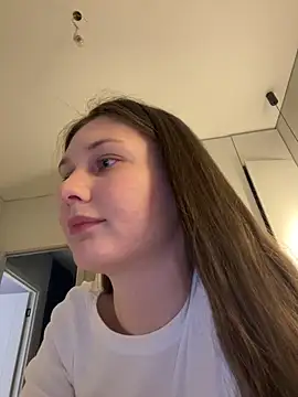 milanabaileys_ live sex cam