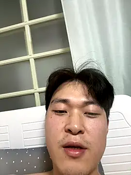 sssaaa6262 live sex cam